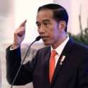Jokowi Ngapain Saja, Kok Bisa Sampai Kalah?