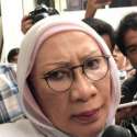 Heran Rocky Dan Tompi Ada Di Persidangan, Ratna: Kan Saya Sudah Ngaku Bohong