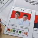 Ketidakpastian Penerimaan Real Count KPU