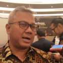 2.226 TPS Belum Nyoblos, Ketua KPU: Bukan Terus Dianggap Kacau