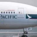Cathay Pacific Usut Laporan Pencurian Barang-barang Di Kabin Pesawat