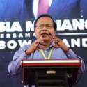 Rizal Ramli: Hai Bung Jokowi, Katanya Kerja, Kerja, Kerja, Tapi Kok Memble?
