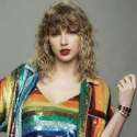 Taylor Swift, Cincin Inisial Pacar