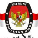 KPU Ingatkan Pemilih Jangan Telat Ke TPS