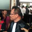 Hadirkan Empat Ahli Di Sidang Ratna, JPU: Strategi Untuk Perkuat Dakwaan