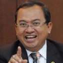 TKN Juga Klaim Kecurangan, Priyo Budi: Saatnya TPF Kecurangan Pilpres Dibentuk