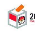 Pemilu 2019 Belum Mencerminkan Pesta Sebenarnya