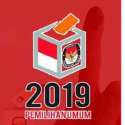 Ada Indikasi Kecurangan Input Situng KPU, BPN Bentuk Relawan Saksi Online