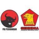 Pengamat Politik: Gerindra Masih Berpeluang Salip PDIP