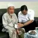 Kredibilitas Bawaslu Dipertaruhkan Terkait Amplop Luhut