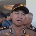 Diduga Tak Netral, Kapolres Garut Diperiksa Propam