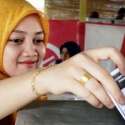 ASN Bisa Adukan Intimidasi Dan Kecurangan Di <i>Jagapemilu.com</i>