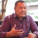 Petugas KPPS Butuh Jaminan Asuransi