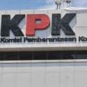 Anggota DPR: Petisi Pegawai Urusan Pimpinan KPK