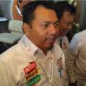 02 Dituding Curang, Jubir BPN: Direktur Hukum Dan Advokasi TKN Perlu Refreshing