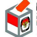 Situng Bermasalah, Bawaslu Surati KPU Untuk Berhati-hati