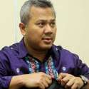 Kecurangan Dianggap Biasa, Ketua KPU Arief Budiman Layak Dipecat