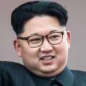 Kim Jong Un Tinggalkan Pyongyang Untuk Bertemu Putin