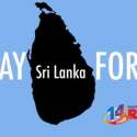 Ada Peringatan Sebelum Teror Bom Sri Lanka, PM Lempar Tanggung Jawab Ke Presiden