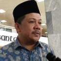 Fahri Hamzah: Serangan Fajar Itu Politik, Bukan Amal Jariyah