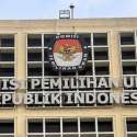 DKPP Minta KPU Dan Bawaslu Tidak 'Bermain' Dalam Rekapitulasi Suara