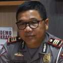 AKP Sulman Harus Diperlakukan Sama Dengan Ratna Sarumpaet