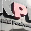 KPK Umumkan Pengembangan Kasus Sektor Energi, Akan Ada Tersangka Baru?