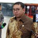 Fadli Zon Punya Satu Kekhawatiran Di Masa Tenang Pemilu