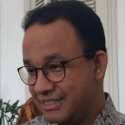 Anies Jamin Hunian Pahlawan Nasional, Veteran, Juga Guru Masih Digratiskan Kok