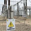 Serikat BUMN: Kinerja PLN Masuk Kategori Zaman Keemasan
