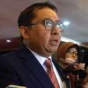 Tim Inti 02 Dituding Bertengkar Hebat, Fadli Zon: Benar-benar Tukang Hoax
