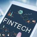 Fintech Diminta Perkuat IT