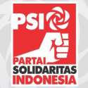 Lembaga Survei Ungkap Penyebab Elektabilitas PSI Masih Nol Koma