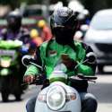 Per 1 Mei Besok Berlaku Tarif Baru Ojol, Aplikator Tak Bisa Lagi Seenaknya