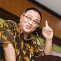 Kobar Perang: Pecat Komisioner KPU Seluruh Indonesia!
