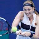 Kvitova Potensial Kudeta Naomi