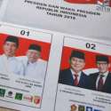 Mantra Usai Pilpres