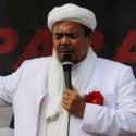 Habib Rizieq: Bentuk Aksi Bela Negeri, Diskualifikasikan Jokowi<i>!</i>