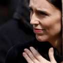Selandia Baru Tawarkan Izin Tinggal Permanen Bagi Korban Selamat Teror Christchurch