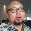 Anggota KPU: Setop Anggap KPU Curang!