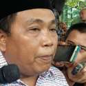 Arief Poyuono: Aneh Juga Ajakan Rekonsiliasi TKN Ya, Kami Tak Pernah Anggap Musuh
