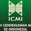 ICMI: Perkembangan Politik Saat Ini Indikasikan Kemerosotan Kualitas Demokrasi