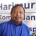 Komisi II: MK Hanya Kabulkan 3 Dari 5 Gugatan Pemilu