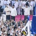 Prabowo Sindir Kemiskinan Memang Menurun, Dari Kakek Ke Cucu