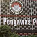Sikap Tegas Bawaslu Lebih Penting Ketimbang TPF