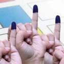 Relawan Seknas Prabowo-Sandi Sumut Siap Kawal Pemilu Yang Aman Dan Jurdil