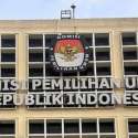 Pengamat: KPU Gagal Hadirkan Tata Kelola Penyelenggaraan Pemilu Yang Baik