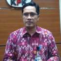 Romi Diamankan Petinggi Negara? Ini Kata KPK