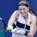 Kvitova Geser Simona Halep