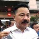 Tokoh Tionghoa: Pecat Dubes Rusdi Kirana Jika Terlibat